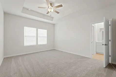2401 Village Azalea Drive Texas City TX 77568