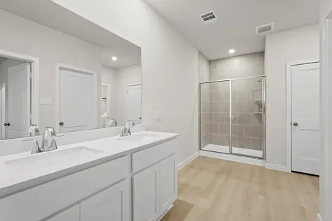 2401 Village Azalea Drive Texas City TX 77568
