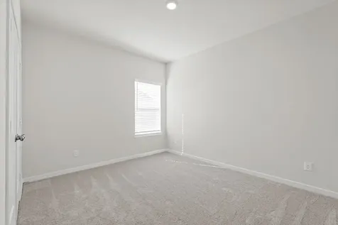 2401 Village Azalea Drive Texas City TX 77568