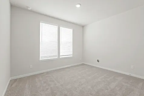 2401 Village Azalea Drive Texas City TX 77568