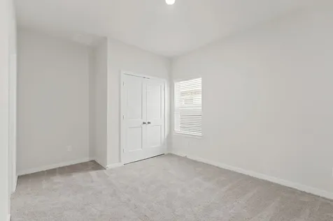 2401 Village Azalea Drive Texas City TX 77568