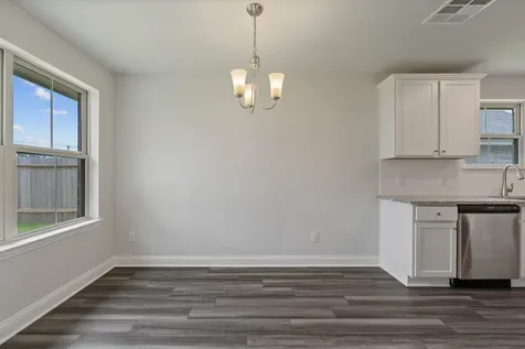 10711 Ellerston Road Cleveland TX 77327