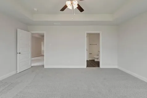 10711 Ellerston Road Cleveland TX 77327