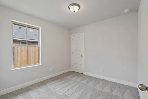 10711 Ellerston Road Cleveland TX 77327