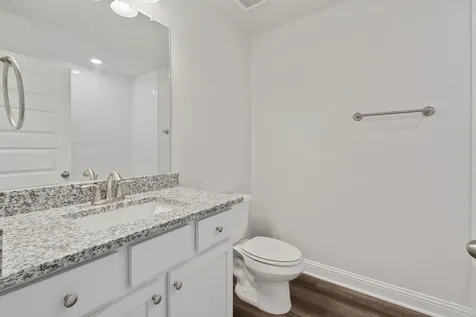 10711 Ellerston Road Cleveland TX 77327