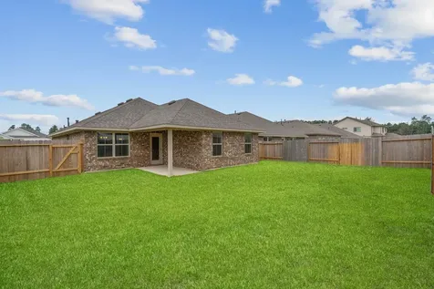 10711 Ellerston Road Cleveland TX 77327