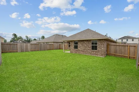 10711 Ellerston Road Cleveland TX 77327