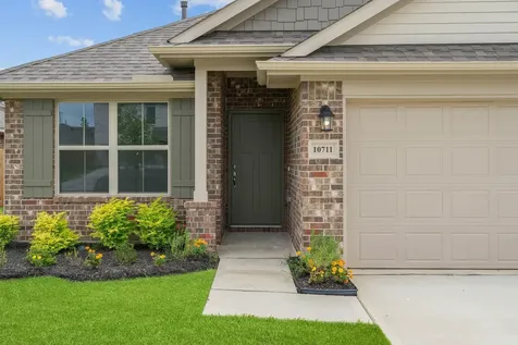 10711 Ellerston Road Cleveland TX 77327