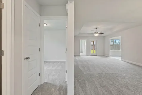 10711 Ellerston Road Cleveland TX 77327