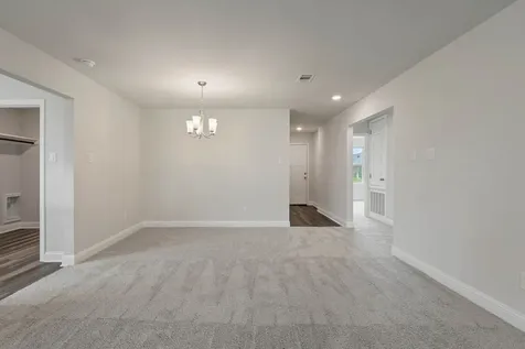 10711 Ellerston Road Cleveland TX 77327