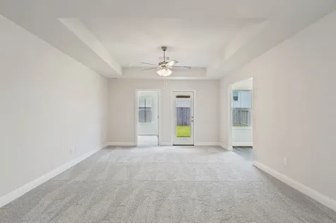 10711 Ellerston Road Cleveland TX 77327