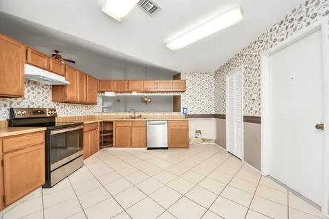 2422 Woven Wood Lane Richmond TX 77406