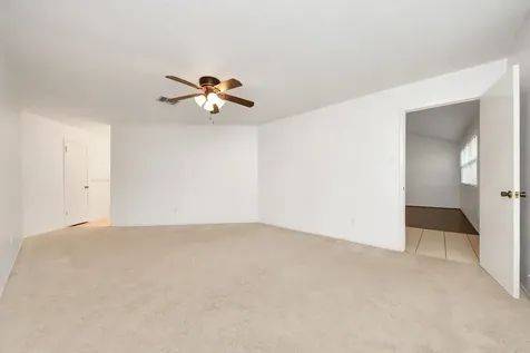 2422 Woven Wood Lane Richmond TX 77406