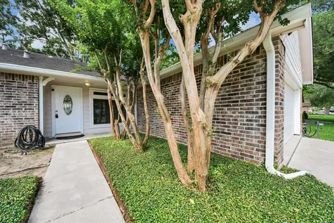 2422 Woven Wood Lane Richmond TX 77406