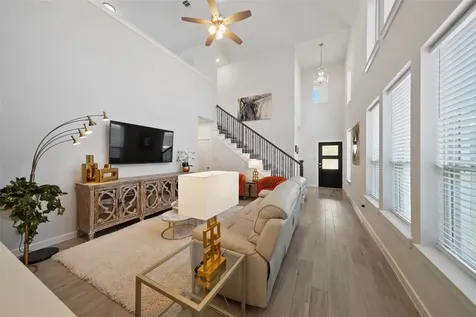 169 Emory Birch Drive Montgomery TX 77316