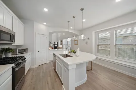 169 Emory Birch Drive Montgomery TX 77316
