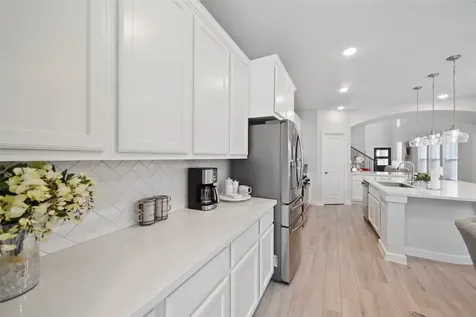 169 Emory Birch Drive Montgomery TX 77316