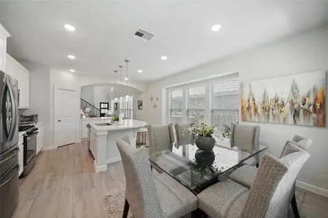 169 Emory Birch Drive Montgomery TX 77316