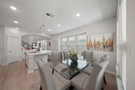 169 Emory Birch Drive Montgomery TX 77316
