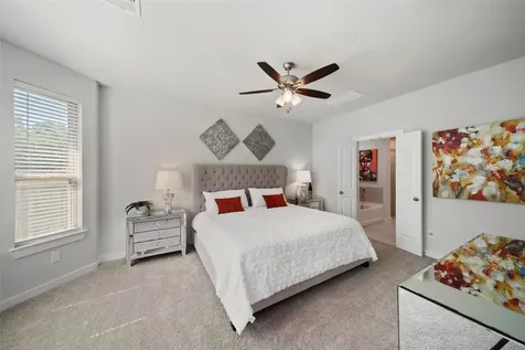 169 Emory Birch Drive Montgomery TX 77316