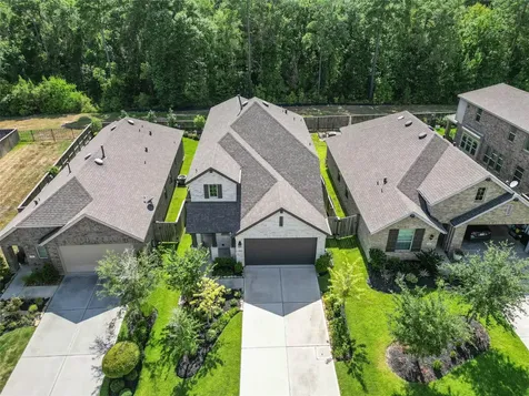 169 Emory Birch Drive Montgomery TX 77316