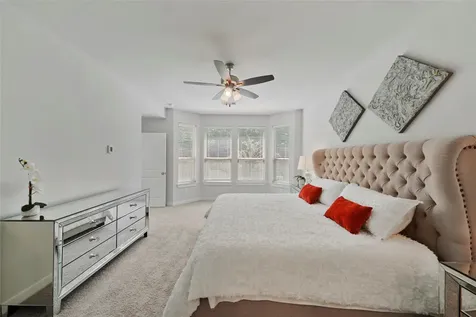 169 Emory Birch Drive Montgomery TX 77316