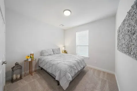 169 Emory Birch Drive Montgomery TX 77316