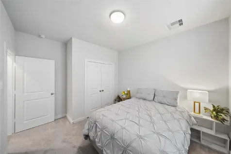 169 Emory Birch Drive Montgomery TX 77316