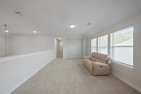 169 Emory Birch Drive Montgomery TX 77316