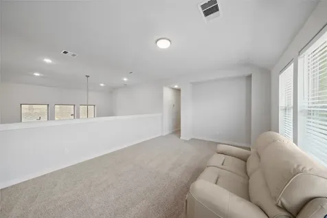169 Emory Birch Drive Montgomery TX 77316