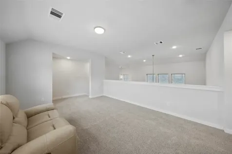 169 Emory Birch Drive Montgomery TX 77316