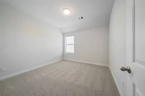 169 Emory Birch Drive Montgomery TX 77316