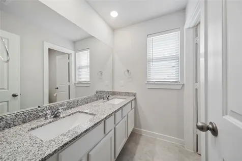 169 Emory Birch Drive Montgomery TX 77316