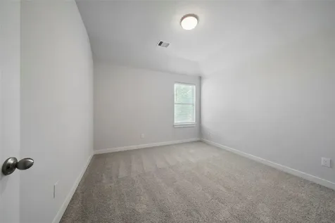 169 Emory Birch Drive Montgomery TX 77316