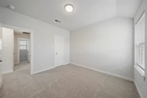 169 Emory Birch Drive Montgomery TX 77316