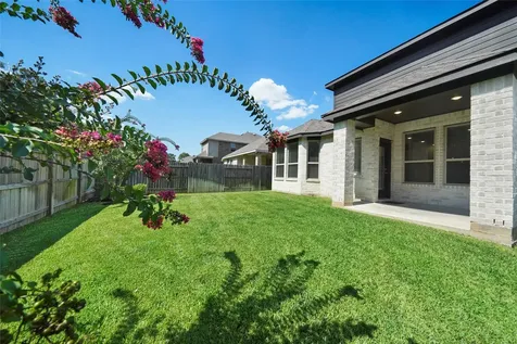 169 Emory Birch Drive Montgomery TX 77316