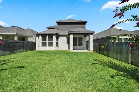 169 Emory Birch Drive Montgomery TX 77316