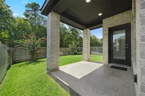 169 Emory Birch Drive Montgomery TX 77316