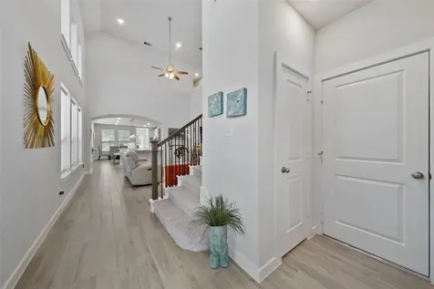 169 Emory Birch Drive Montgomery TX 77316