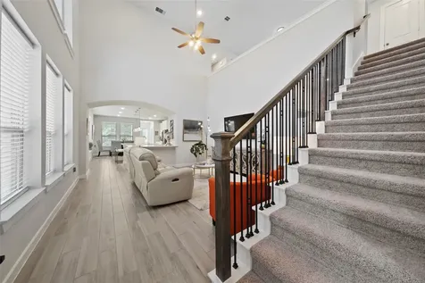 169 Emory Birch Drive Montgomery TX 77316