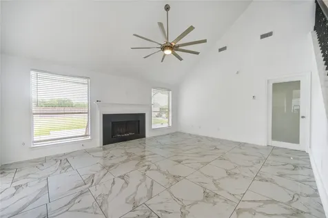 12606 Brandon Bend Drive Missouri City TX 77489