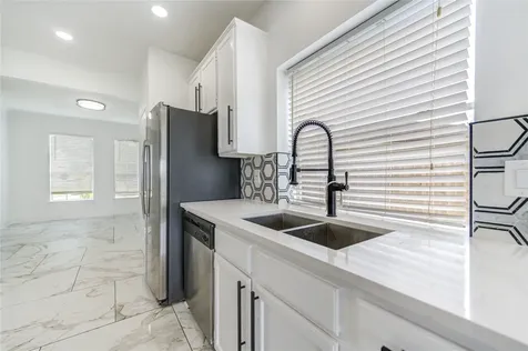 12606 Brandon Bend Drive Missouri City TX 77489