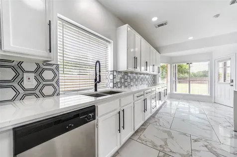 12606 Brandon Bend Drive Missouri City TX 77489