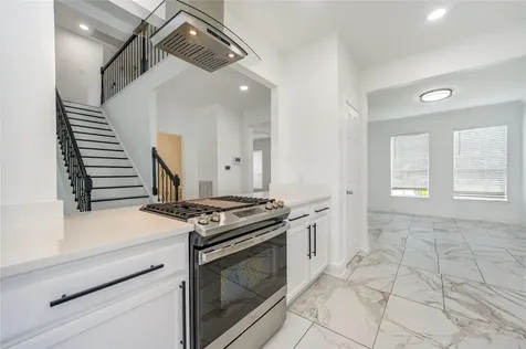 12606 Brandon Bend Drive Missouri City TX 77489