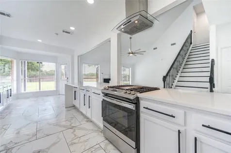 12606 Brandon Bend Drive Missouri City TX 77489