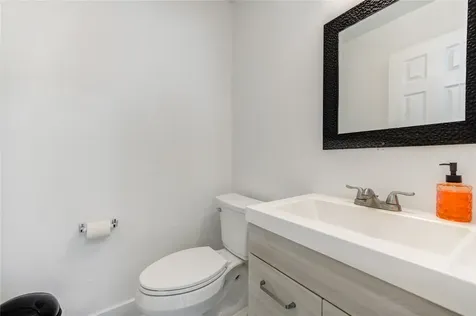 12606 Brandon Bend Drive Missouri City TX 77489