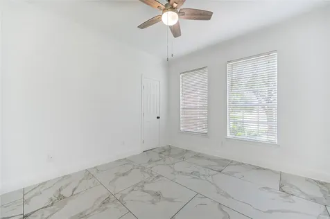 12606 Brandon Bend Drive Missouri City TX 77489