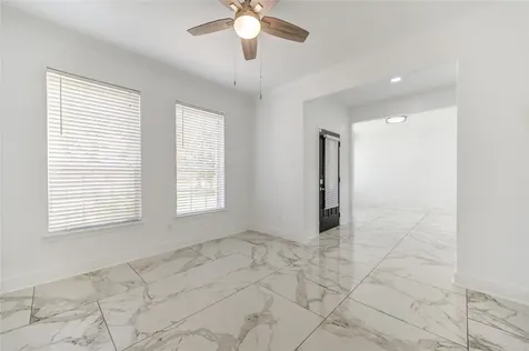 12606 Brandon Bend Drive Missouri City TX 77489