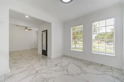 12606 Brandon Bend Drive Missouri City TX 77489