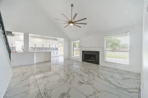 12606 Brandon Bend Drive Missouri City TX 77489